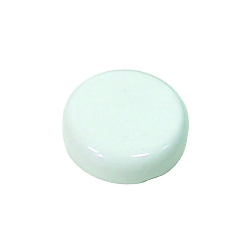 Tappo per Bottiglie Twist-Off ø 38 mm - Tipo Gatorade - Confezione 200 pz