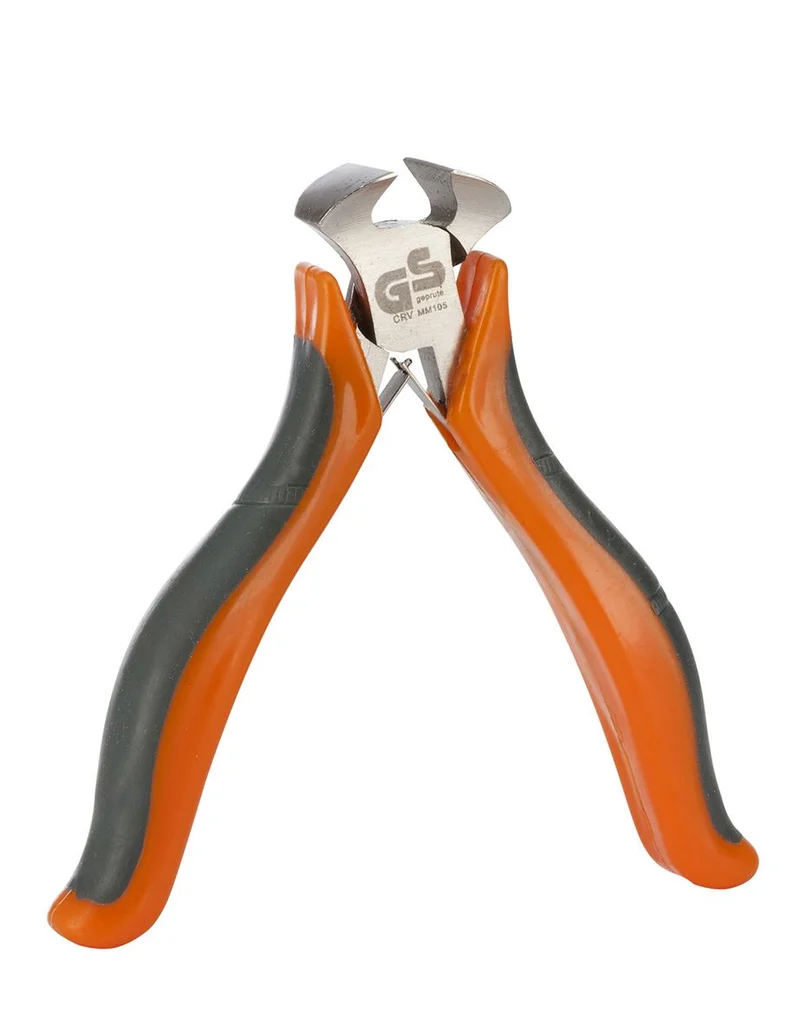 PGT 429 TRONCHESE ELETT.FRONT.MM105