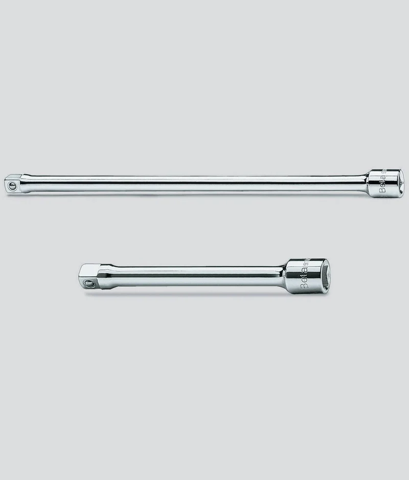 BETA 910/22 PROL.QUAD.M/F.3/8 MM250