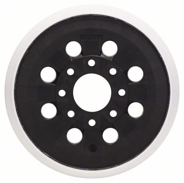 PLATORELLO X GEX 125-1AE-2608000349