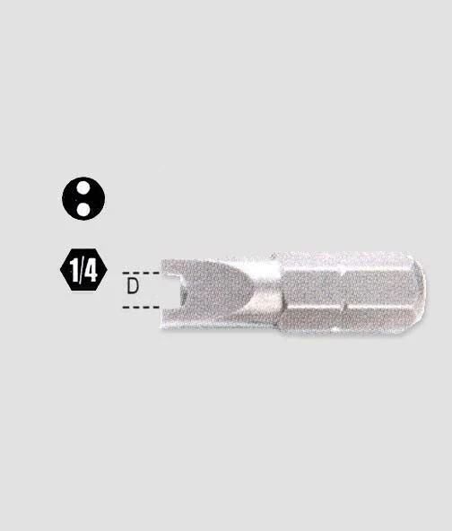 BETA 861SP INSER.AVV.IMP.SPANNER 12