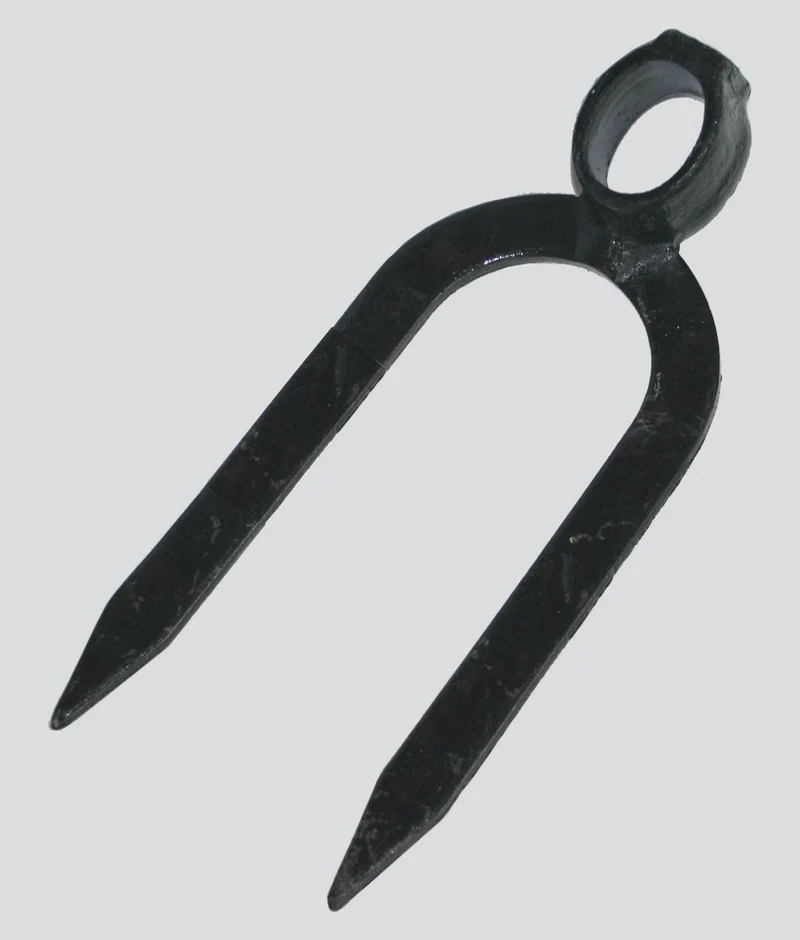 FORCA BIDENTE FORG.GR.850 244002-24