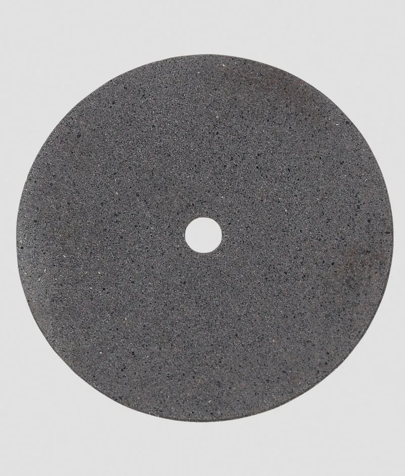 PG M.5010 DISC.TAGL.MM.22X0,25 5PZ