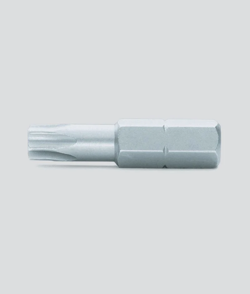 BETA 866TX INSER.AVV.VITI TORX T40