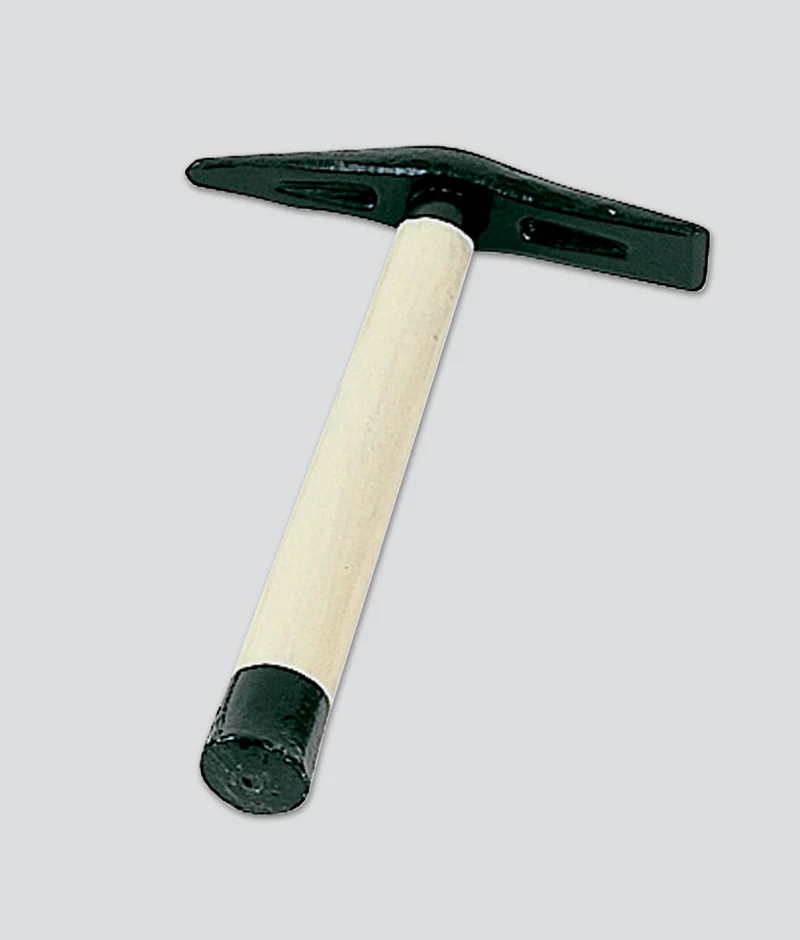 MARTELLINA BATTISCORIE M/LEGNO