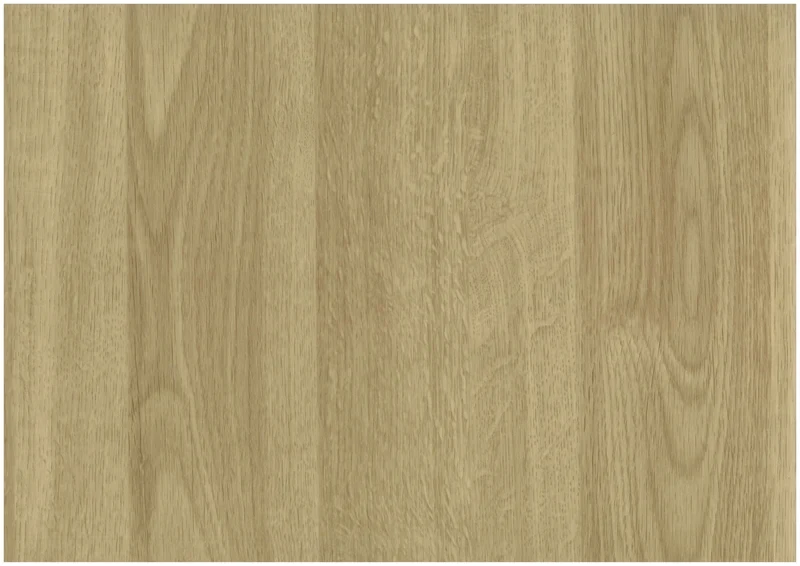 PLASTICA ADES.H45X15MT.ROVERE-10163