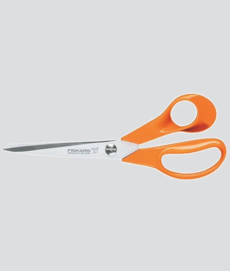 FORBICE FISK.CLASSIC M/USO 21CM