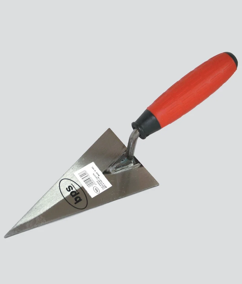 CAZZUOLINO P/ACUTA M/PLAST.MM.140