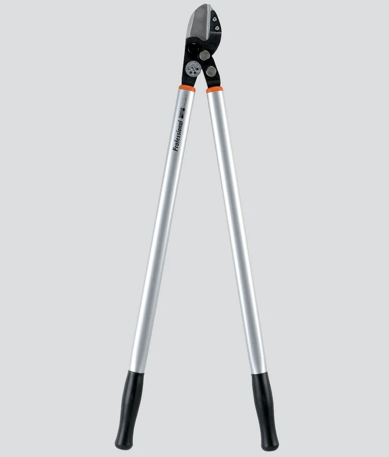 LAMA TRONCAR.BAHCO P173-SL-85-R373A