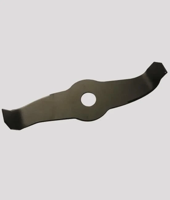 DISCO DECES.2D CURV.MULCHING 280X25