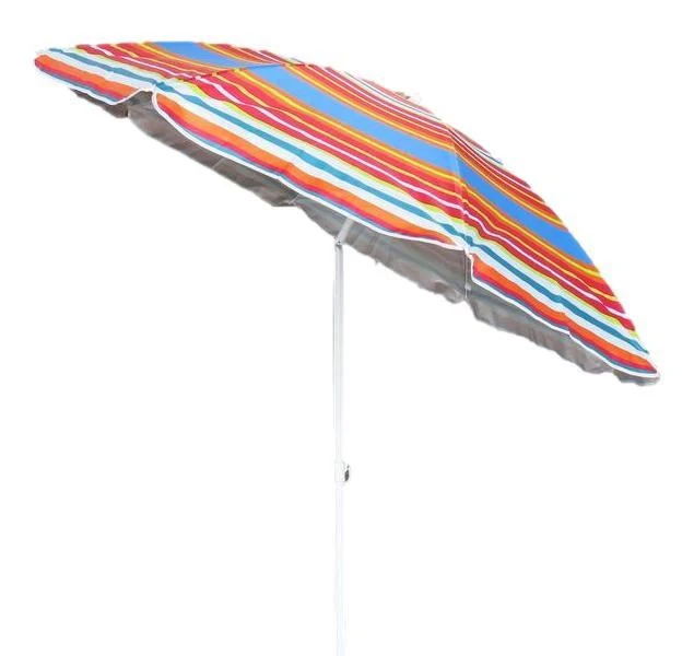 OMBRELLONE OXFORD SPAL/AR.180/8-218