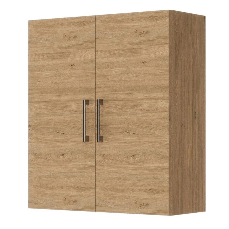 Pensile Bagno 2 Ante