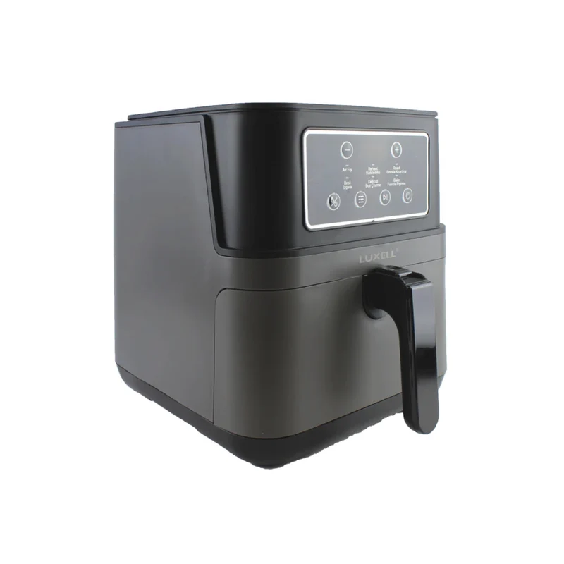 Friggitrice ad Aria 7,5 L