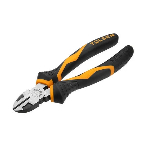 Pinza tronchese 180 mm