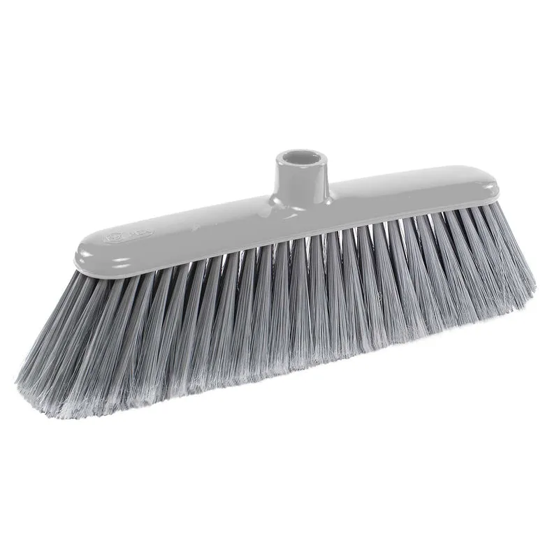 Scopa Classica per Interni con Setole extra-morbide Apex