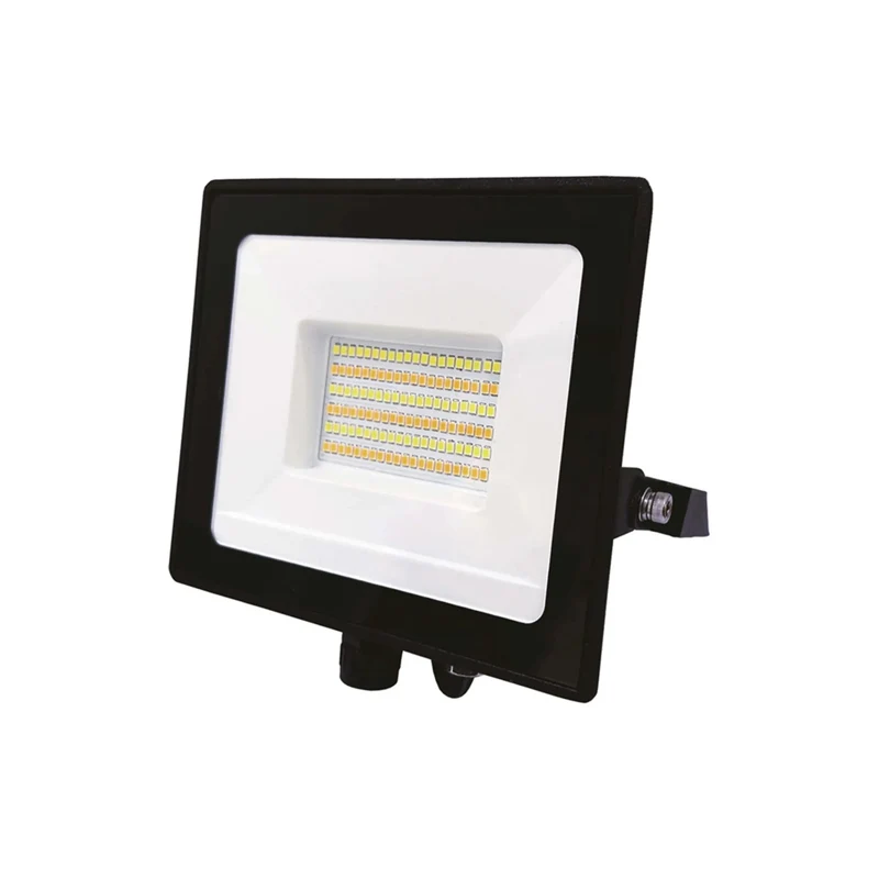 Proiettore LED CCT 50 W