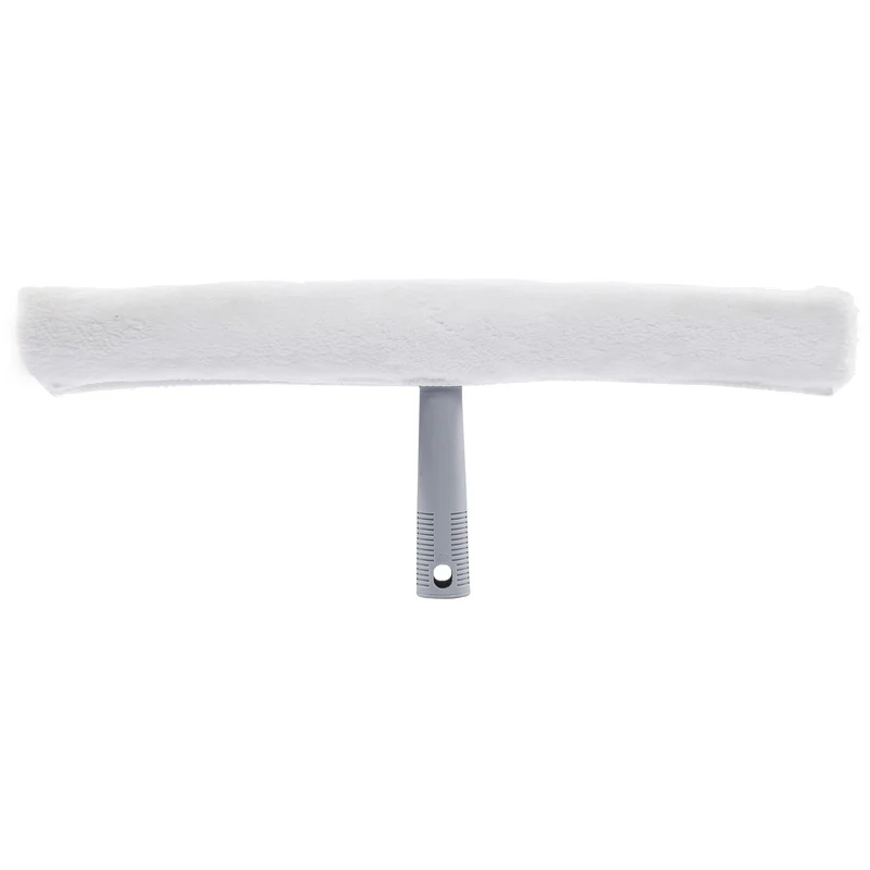 Lavavetri con Panno Professionale rimovibile e lavabile 45cm Apex