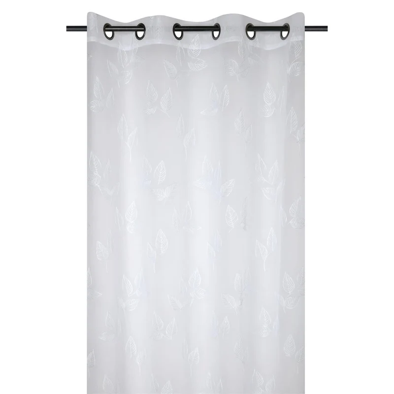 Telo Tenda Manisa 140 × 260 cm