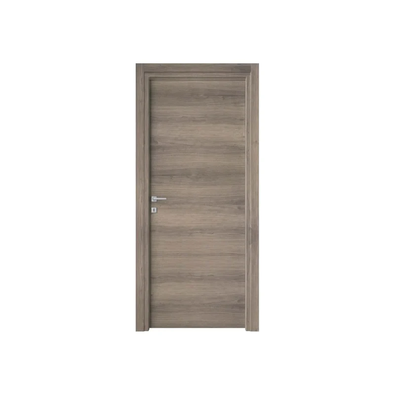 Porta Battente Reversibile Marika Moka