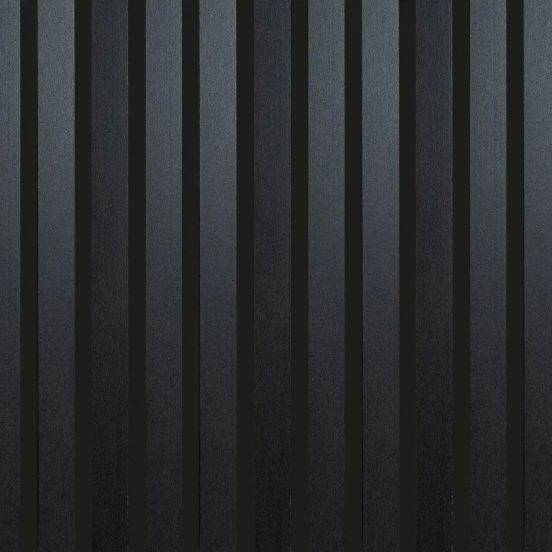 Rivestimenti Decorativi Fonoassorbenti