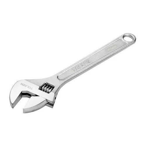 Chiave regolabile a rullino 150 mm