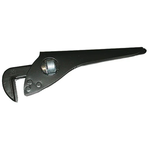 Giratubi pks dritta l. 225 -9 -1 -1/2