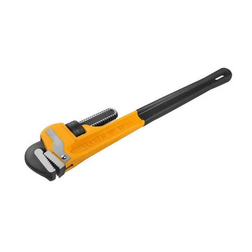 Chiave giratubi 300 mm