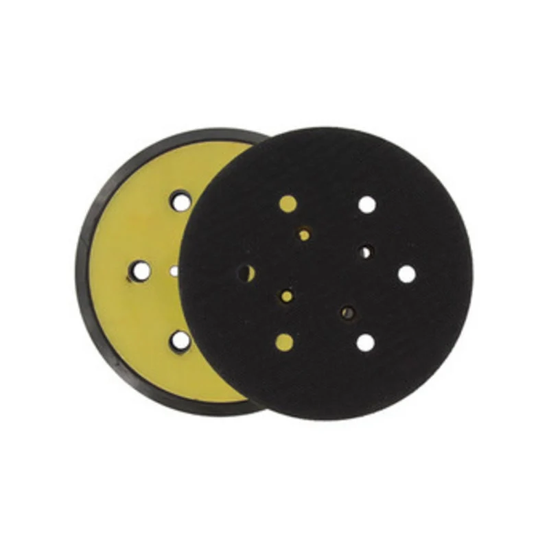 Concord Platorello Levigatr Roto Orbit 150 mm
