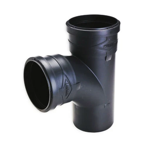 Braga ppr black ultra silent 87 dn 110/50 87