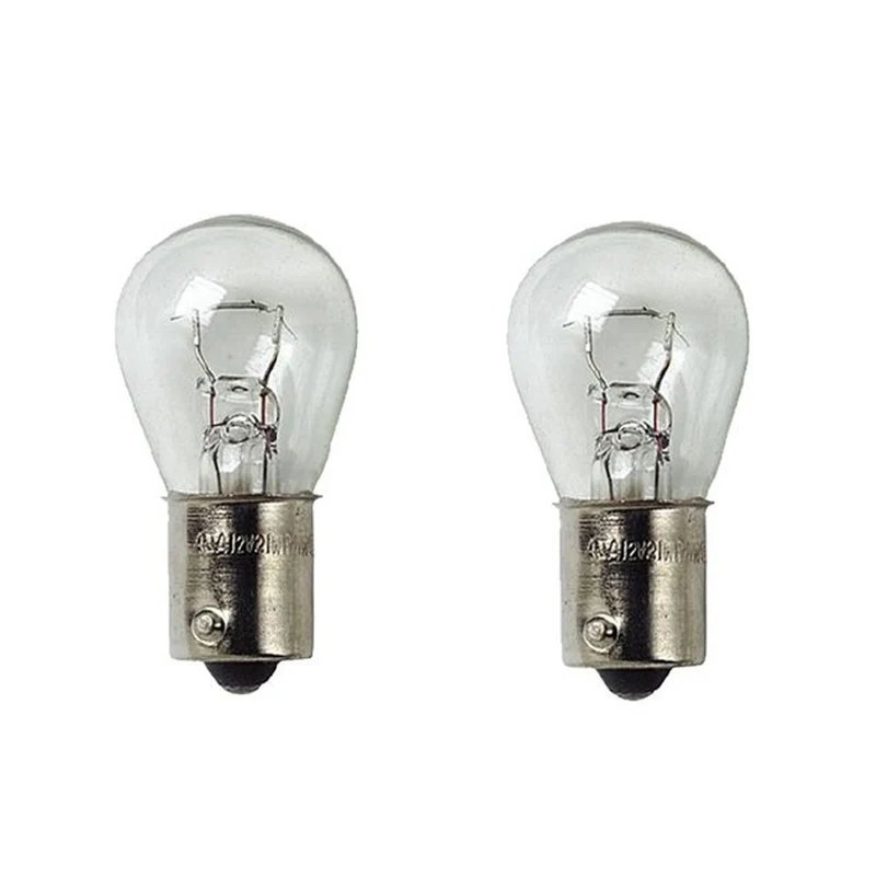 Bosch Lampada Auto PURE P21W21W 987301017
