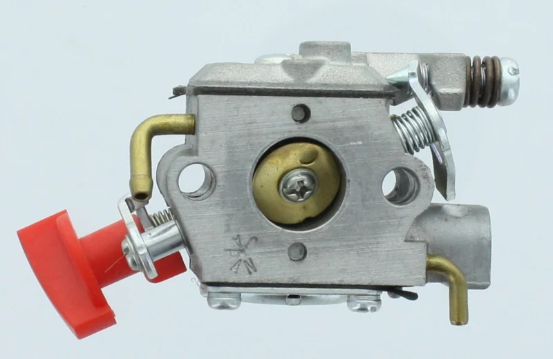 Sky YD18 FIG.106 Carburatore Walbro Jet Sky
