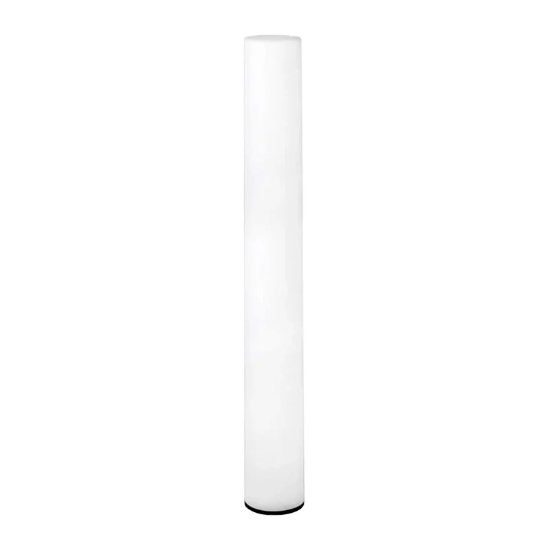 Piantana LED Fity per Esterno H 160 cm