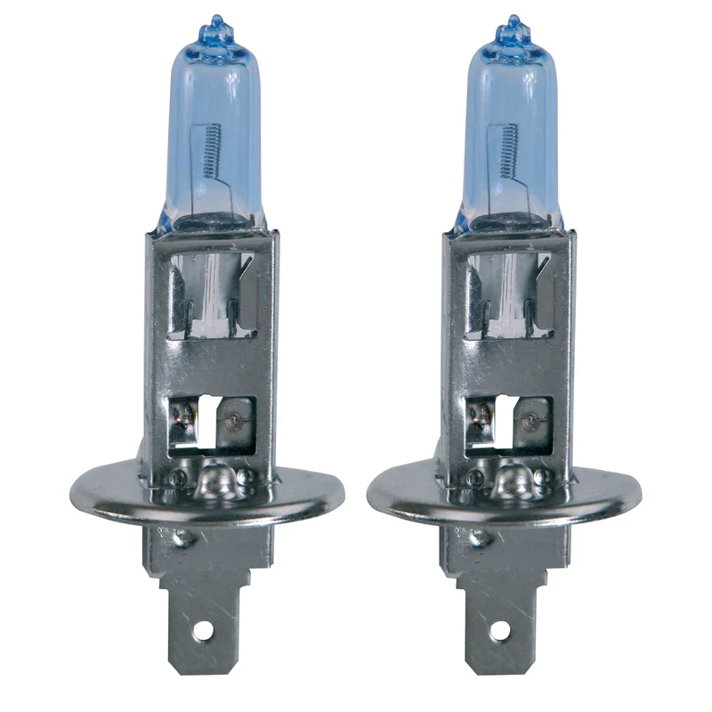 Lampadine Xenon H1