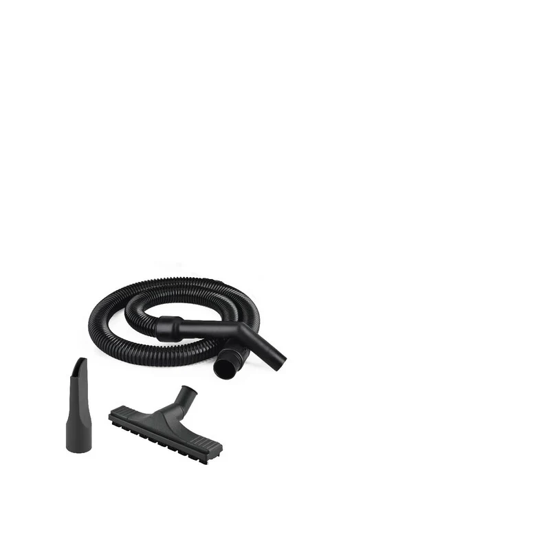 Tubo ed Accessori per VACUUM30 Set