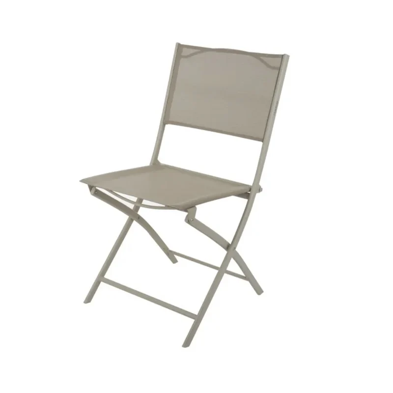 Sedia Modula lino