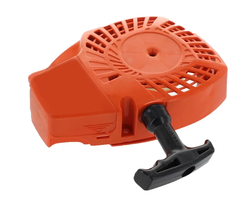 Sky YD18 FIG.00 Avviamento Completo Jet Sky