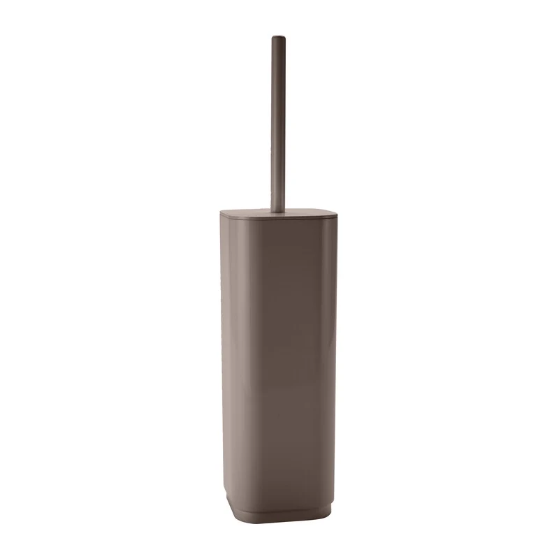Gedy 6334 Seventy Portascopino Tortora