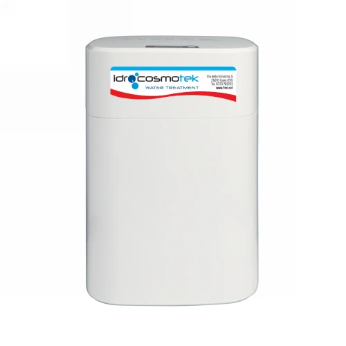 Simply acqua affinatore sottolavello -