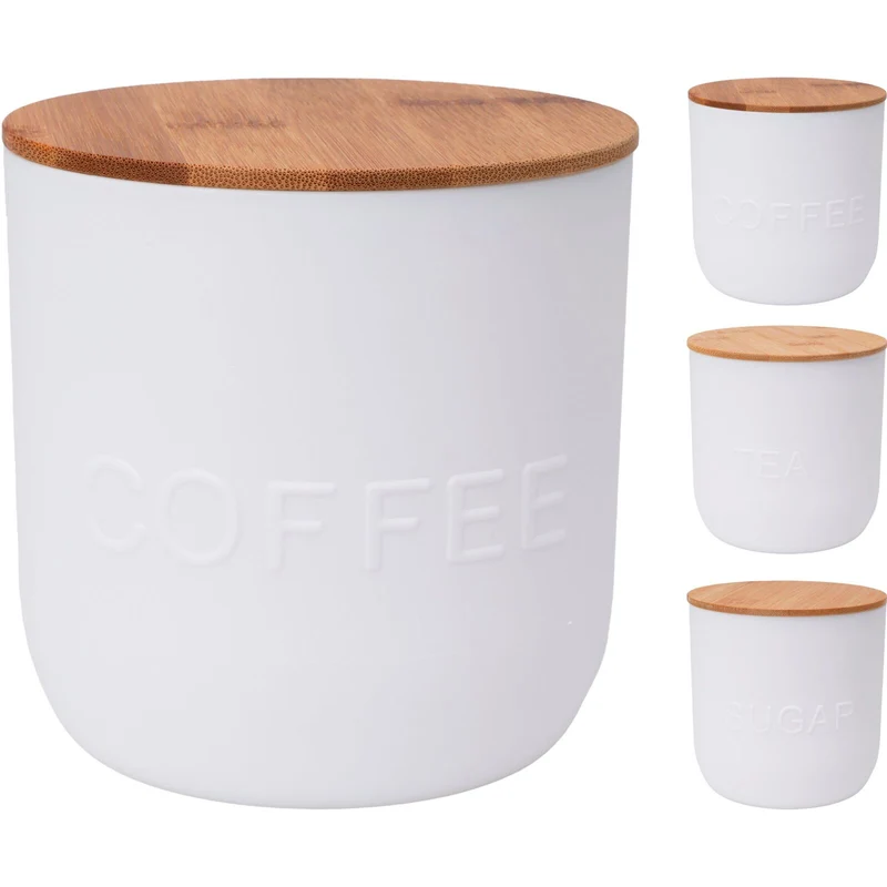 5 box cucina 7x7 con coperchio