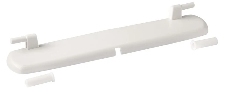 CERNIERA UNIBLOCK X SED.WC BOXER