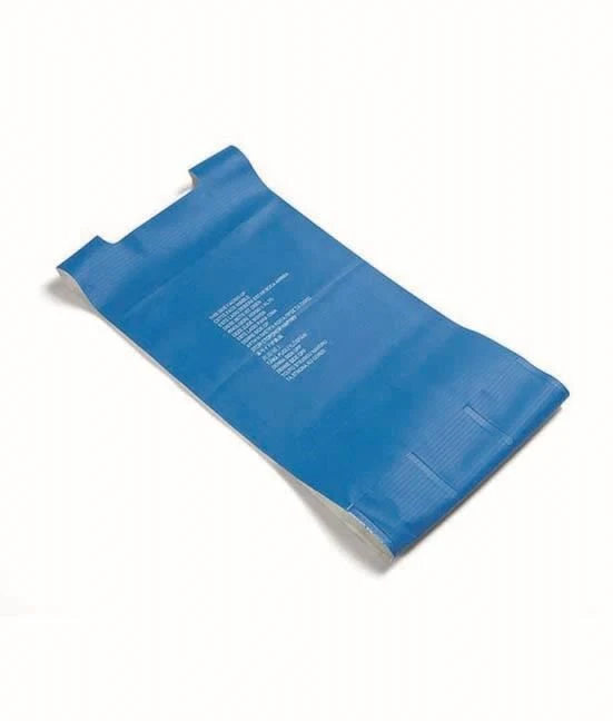 FASCIA DI CONT.X PISCIN.OVALI-10710