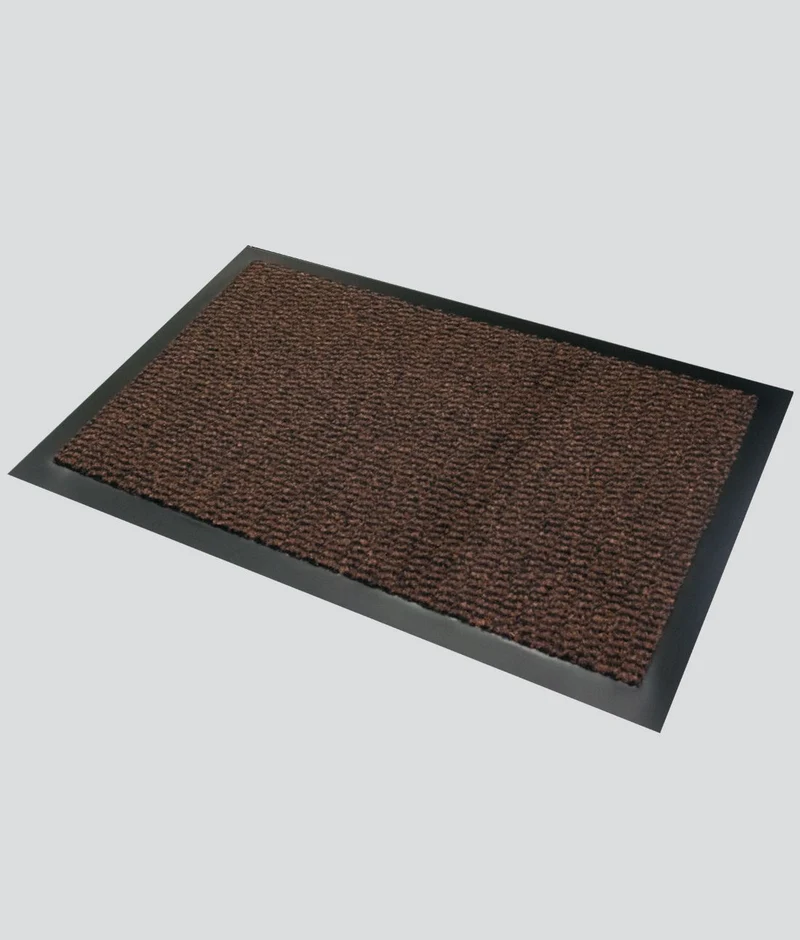 TAPPETO A/PASSO FARO CM.90X150 MARR