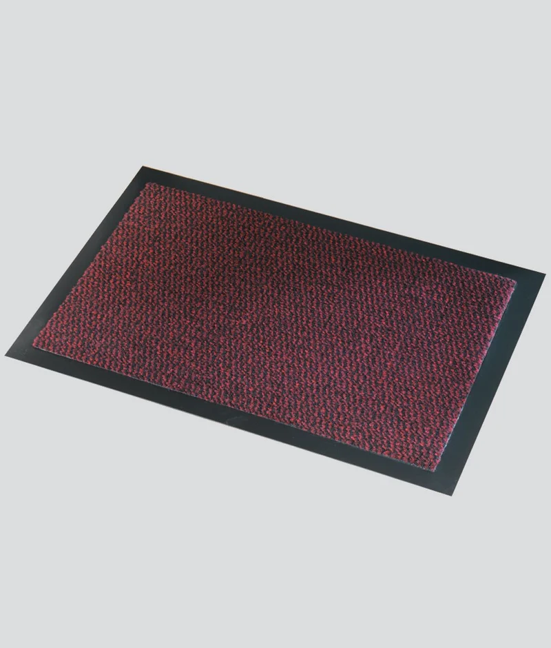 TAPPETO A/PASSO FARO CM.90X150 ROSS