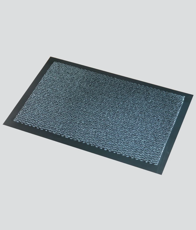 TAPPETO A/PASSO FARO CM.90X150 ANTR