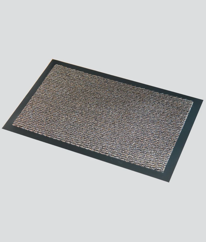 TAPPETO A/PASSO FARO CM.90X150 BEIG