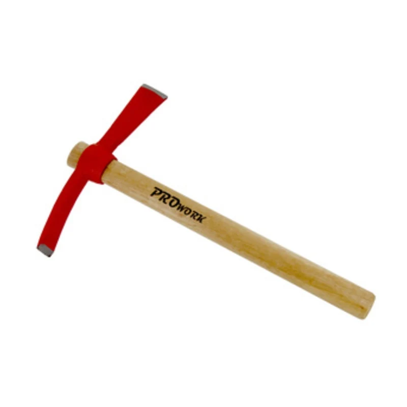 Martellina Malepeggio 400 g con Manico Legno