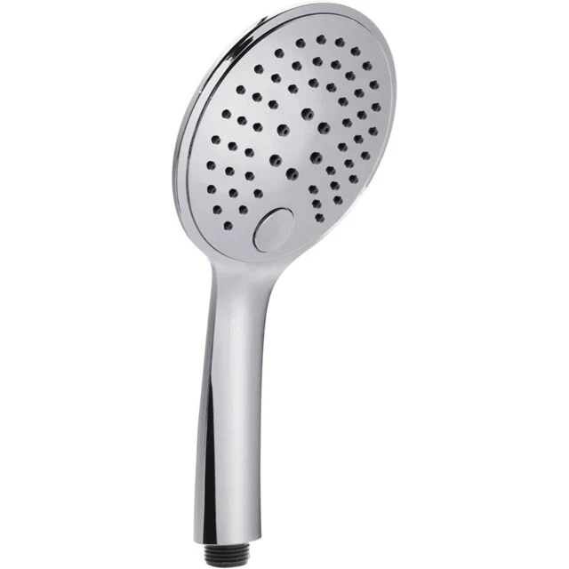 Doccetta G-Tech 12