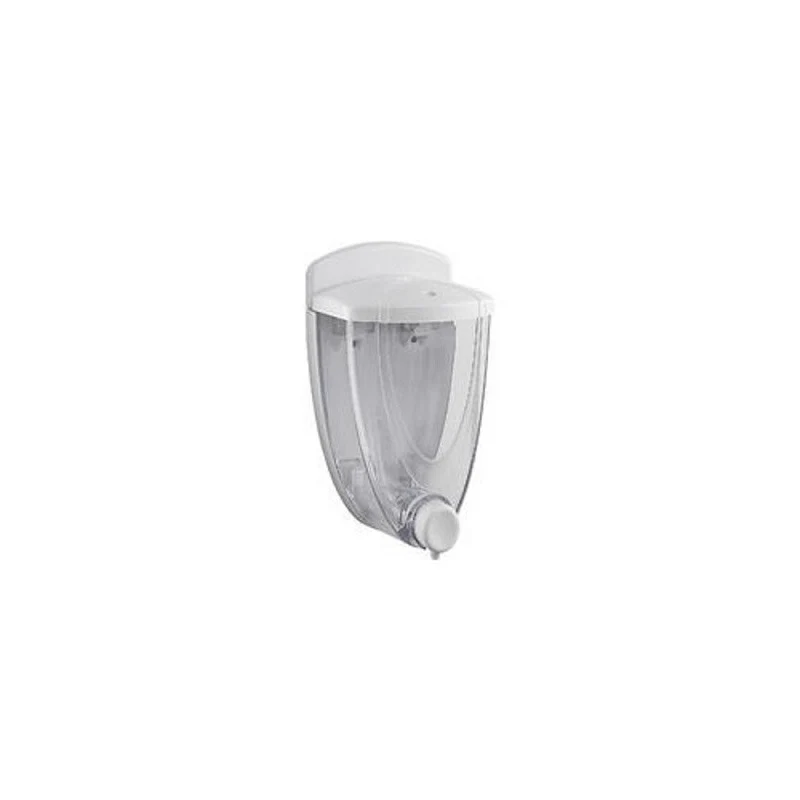 Distributore sapone G-Torpedo