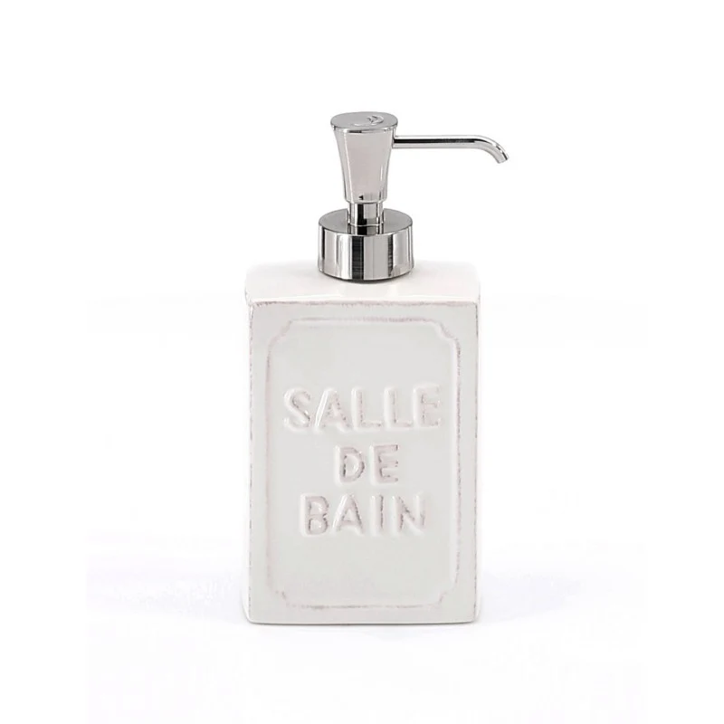 Dispencer sapone G-Vivienne