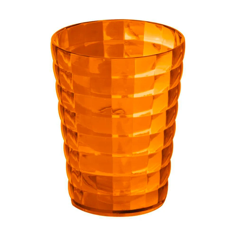 Bicchiere da bagno Glady